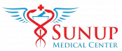 SunUp Medical Clinic